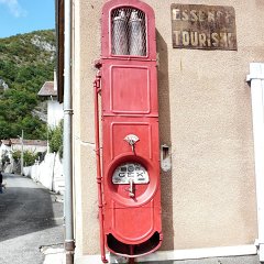 P1020907 (Copier)